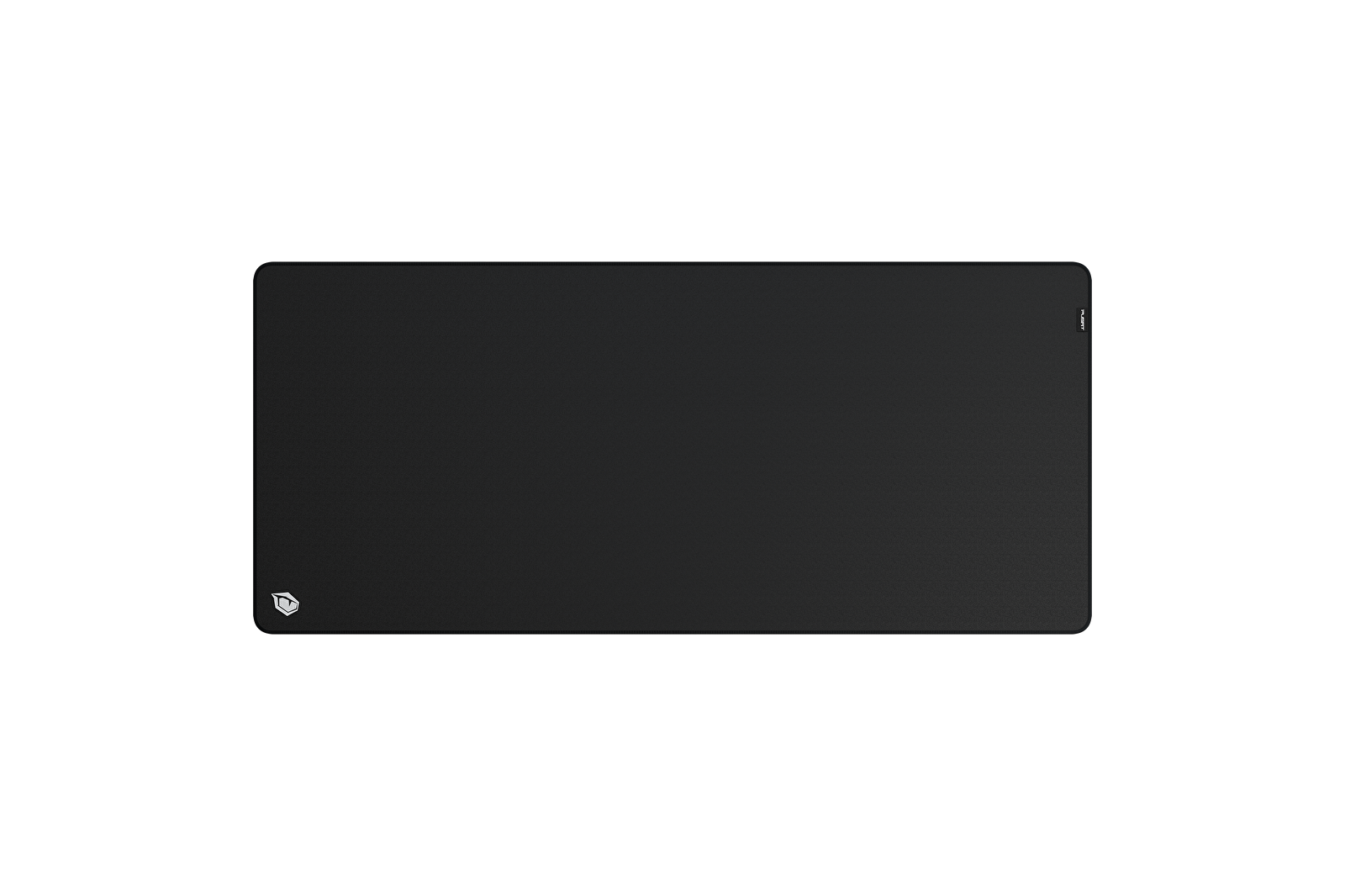 Pusat Control XL Mousepad 23584