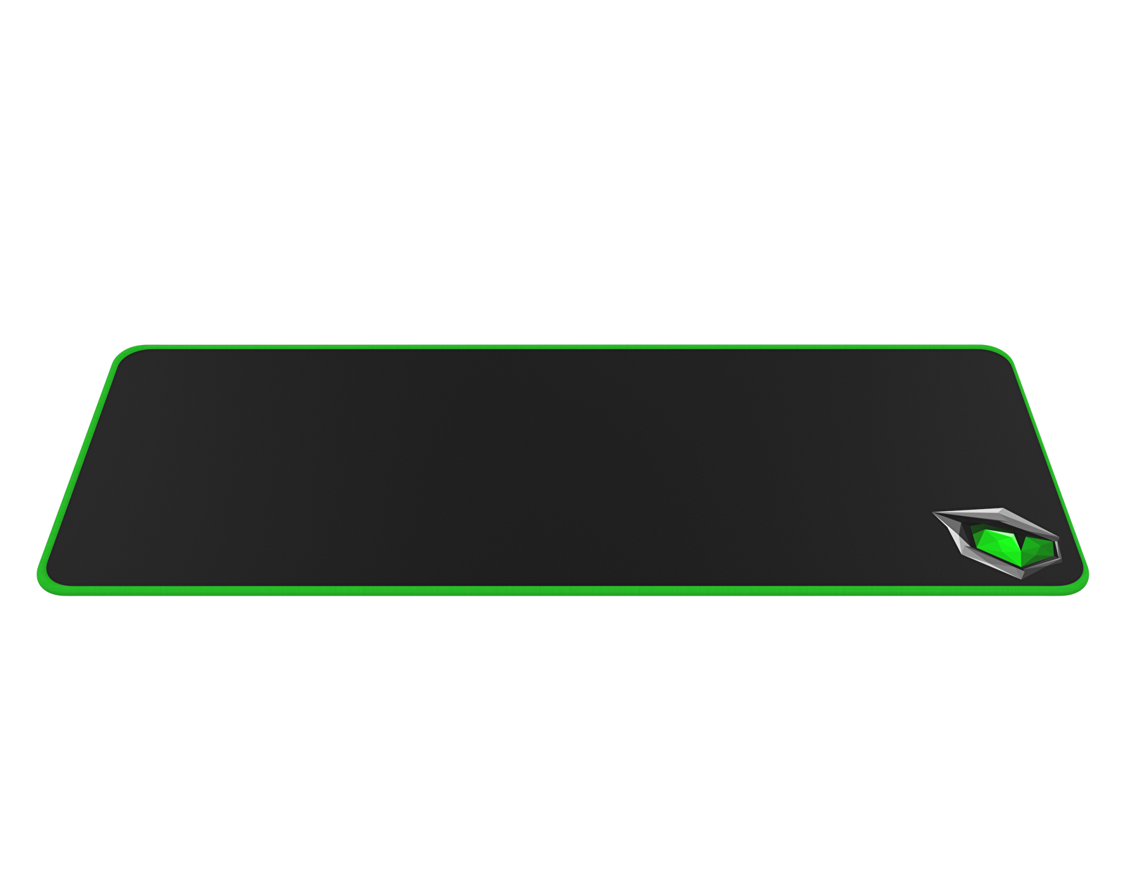 Pusat Gaming Mousepad (X Large) 23255