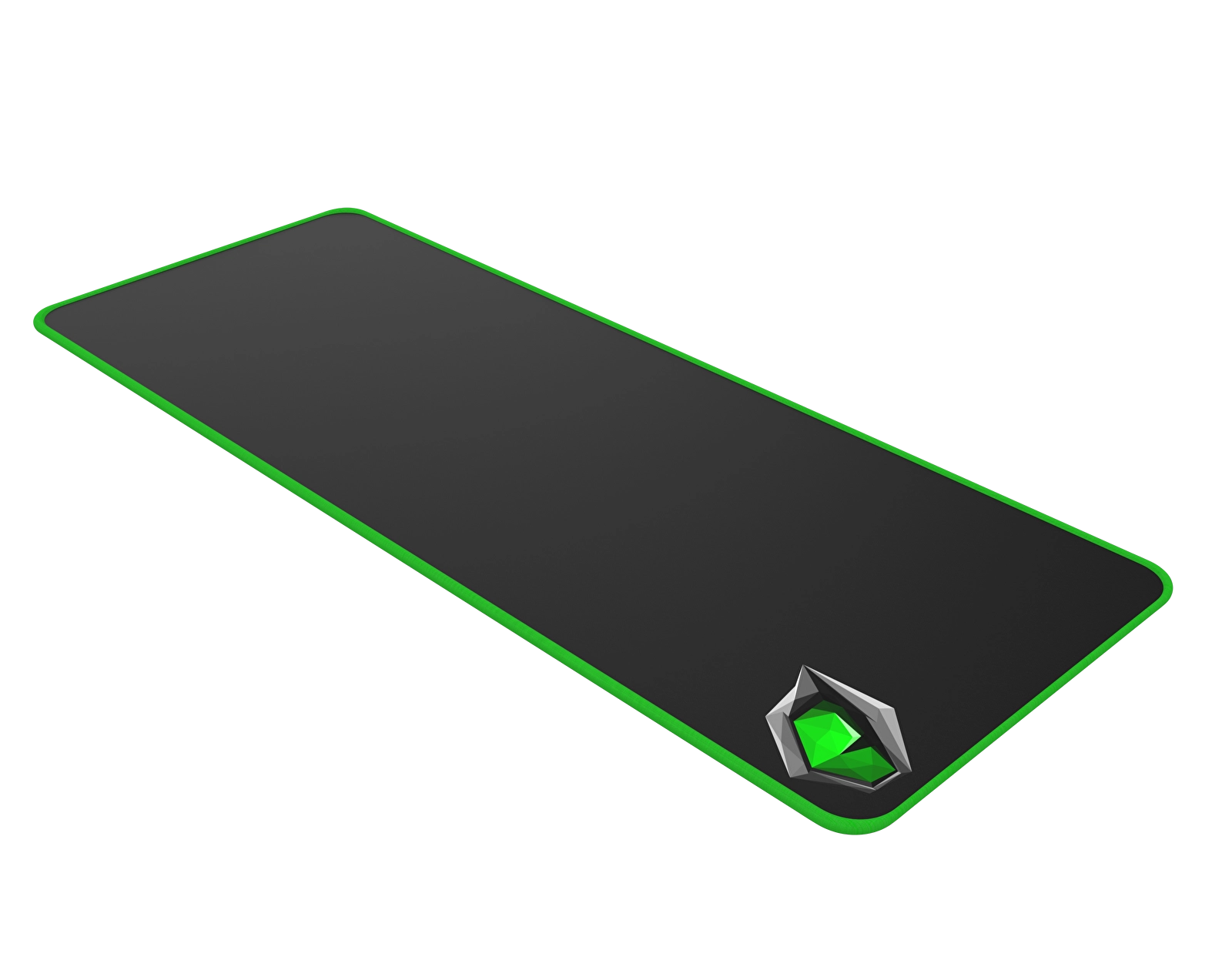Pusat Gaming Mousepad (X Large) 23257