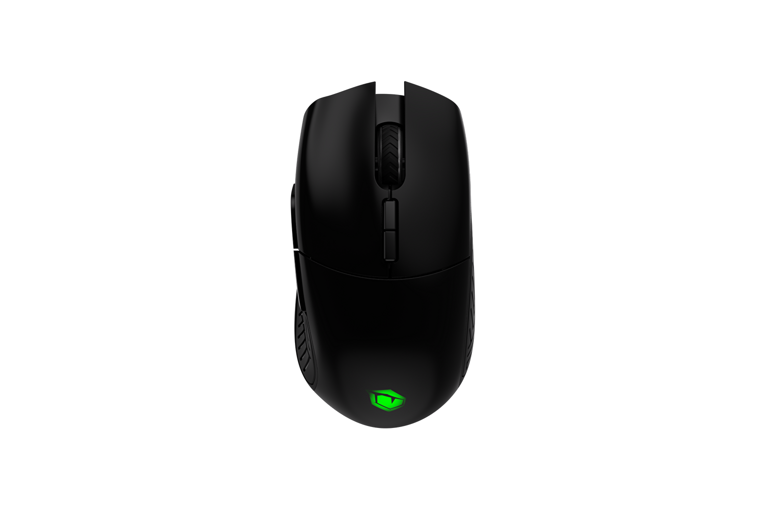 Pusat One Shot Pro Kablosuz Oyuncu Mouse 23380