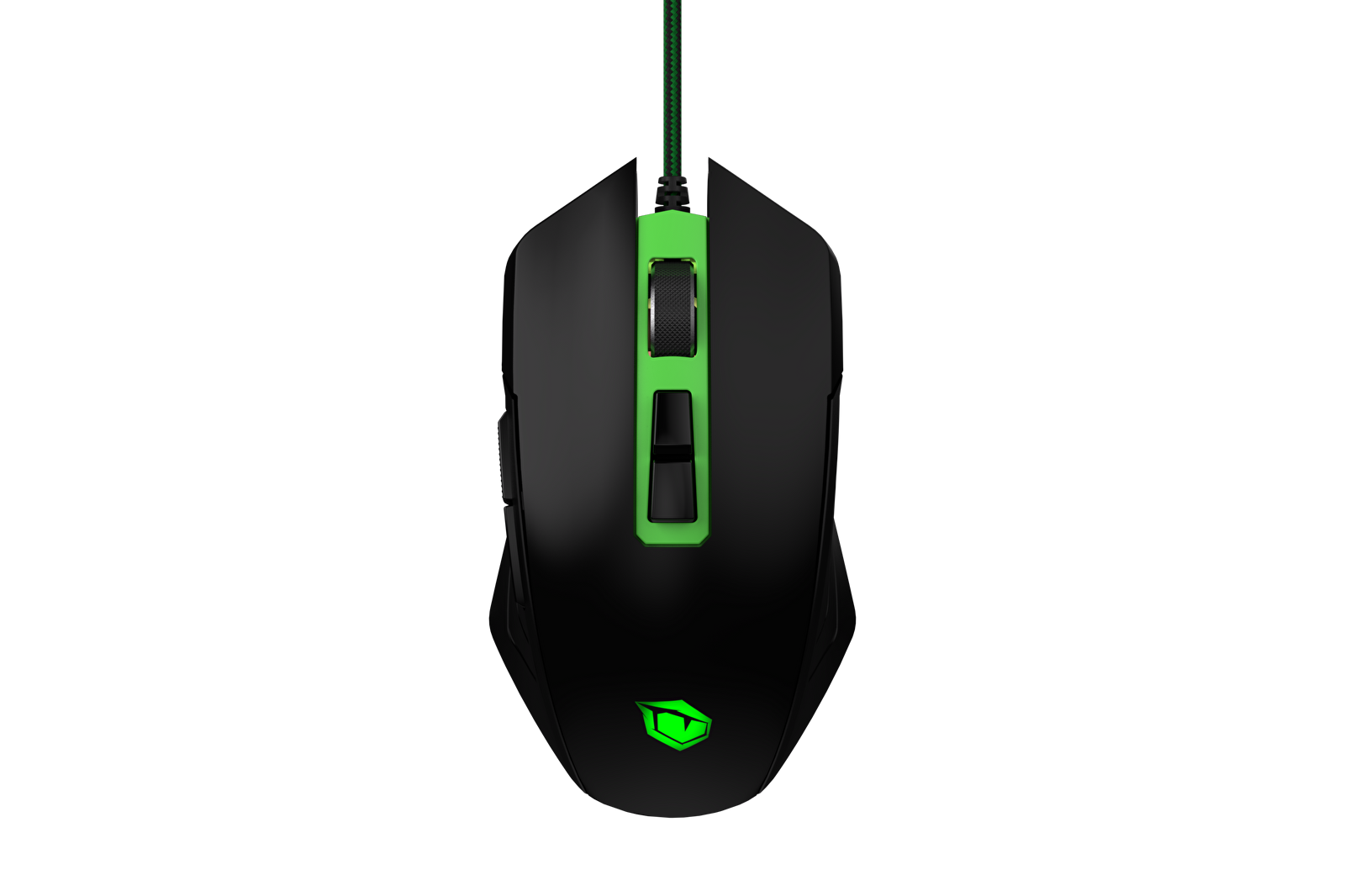Pusat V11 Oyuncu Mouse 23388