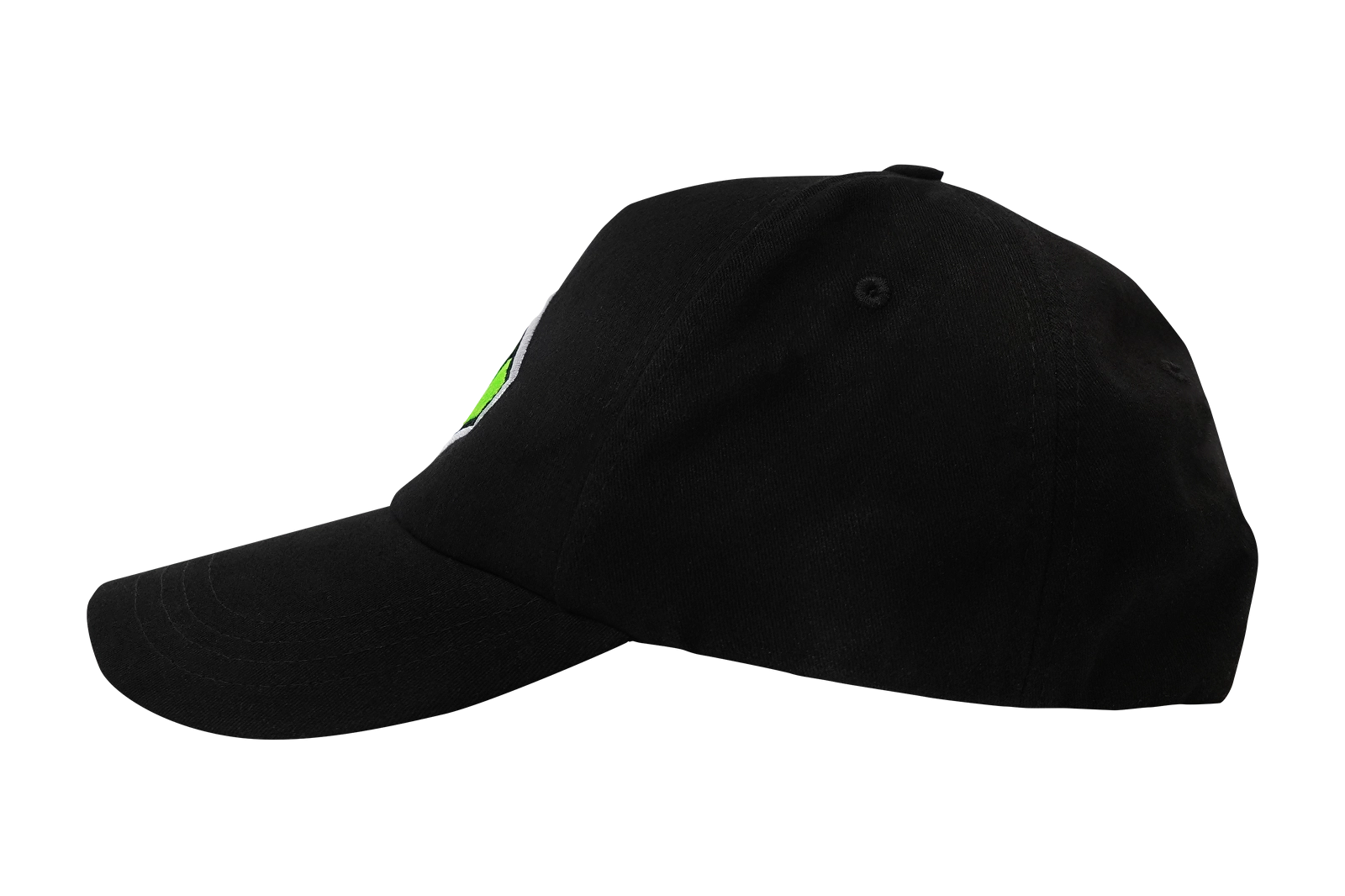 Monster Eye Cap 26944