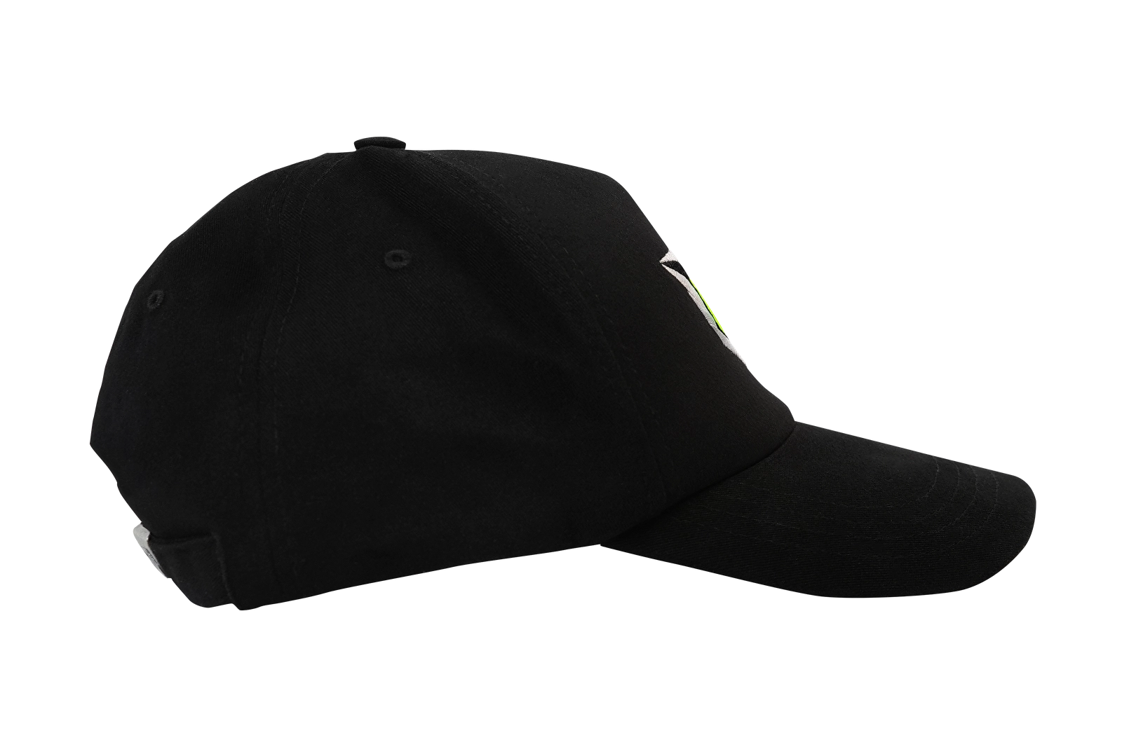 Monster Eye Cap 26945