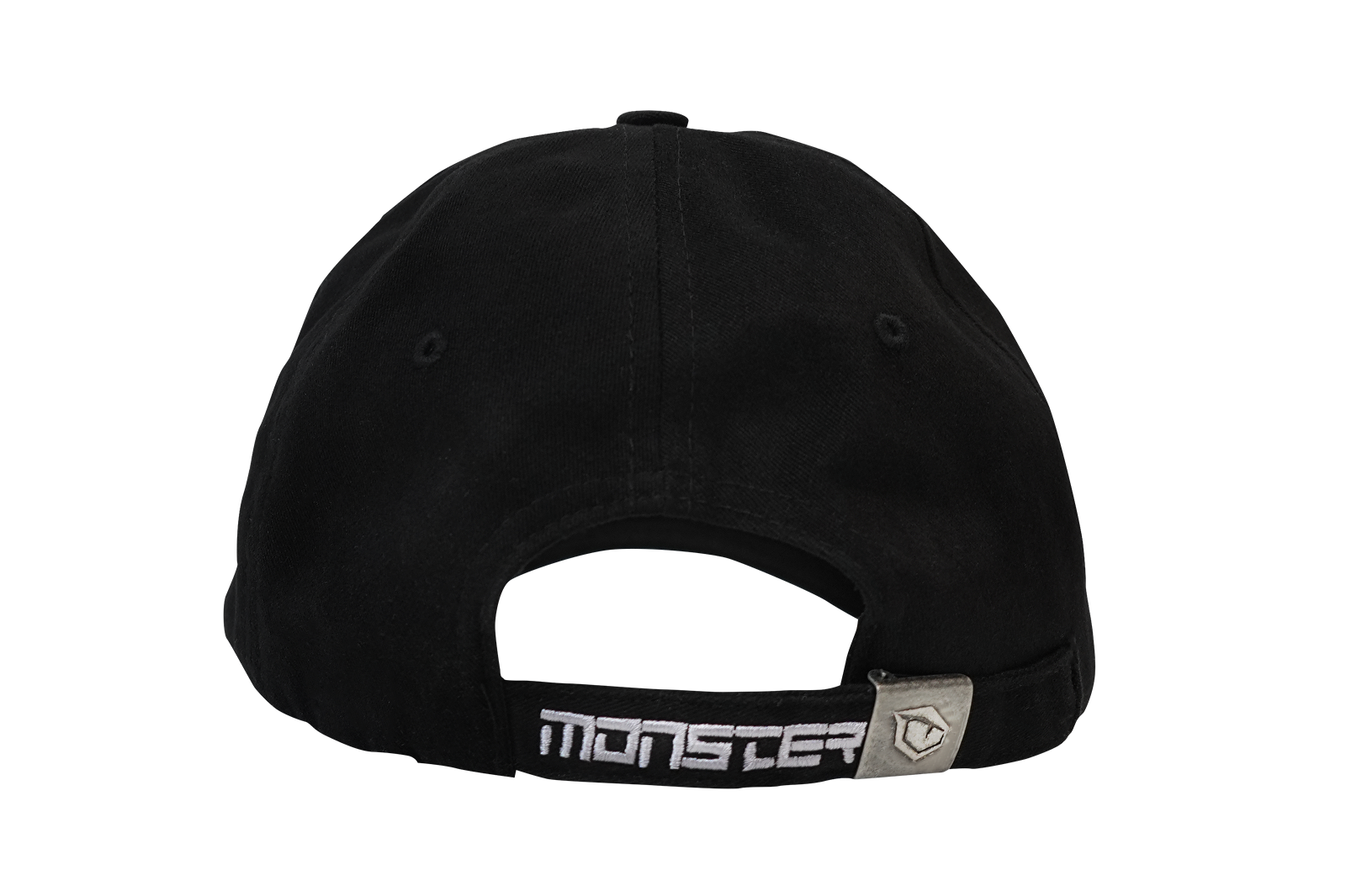 Monster Eye Cap 26946