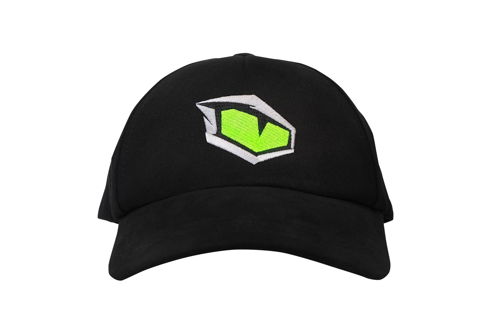 Monster Eye Cap 26943