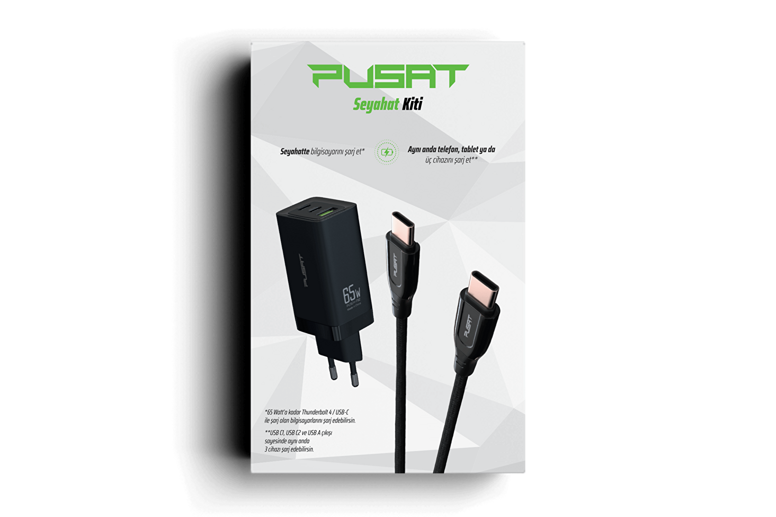 Pusat Seyahat Kiti 22596