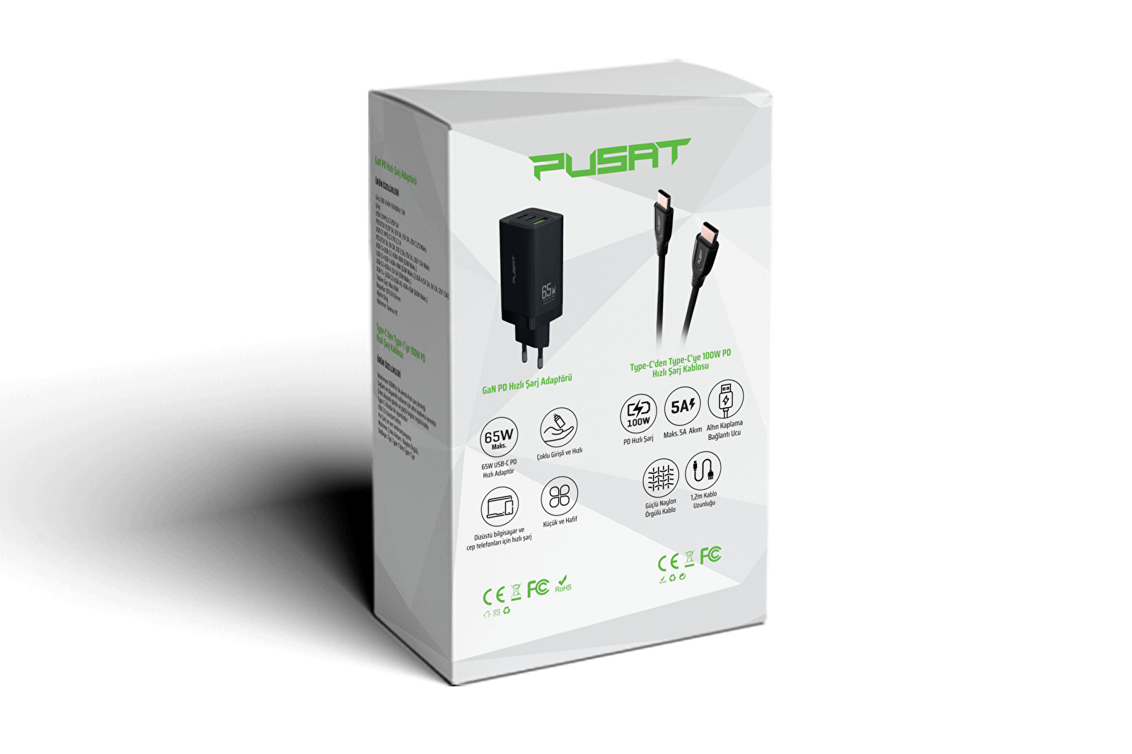 Pusat Seyahat Kiti 22597
