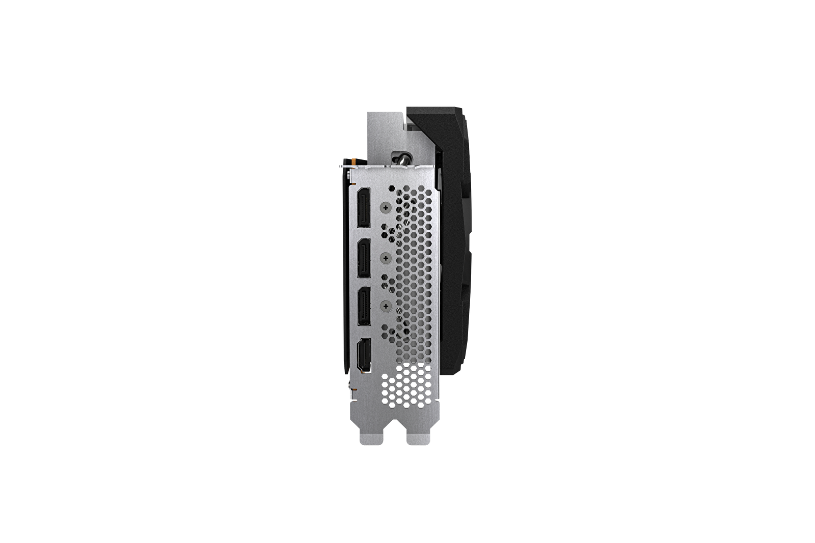 Monster Intel Arc A770 16GB Ekran Kartı 26445