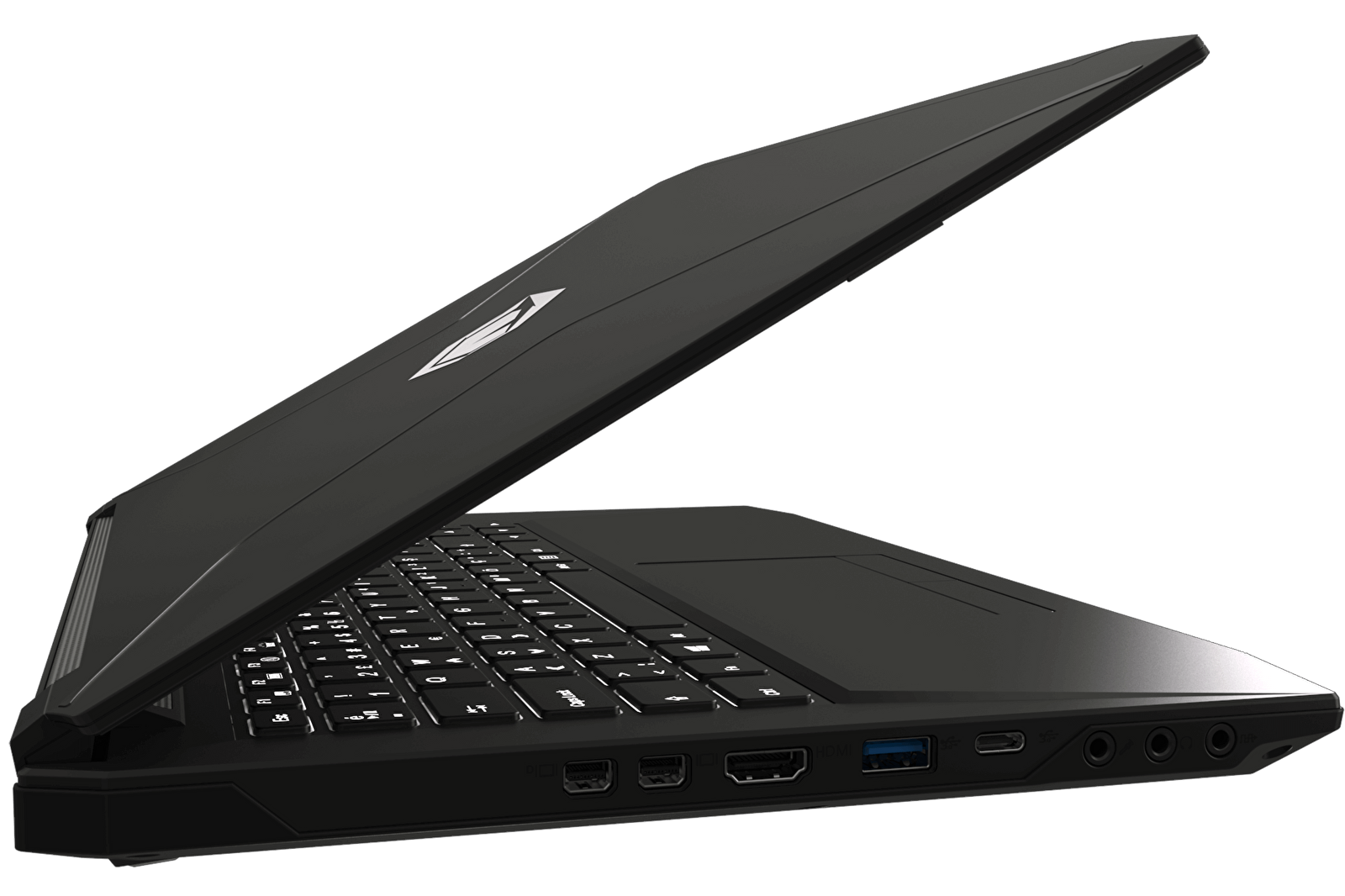 Huma H4 V1.1 14.0" İş Bilgisayarı 17816