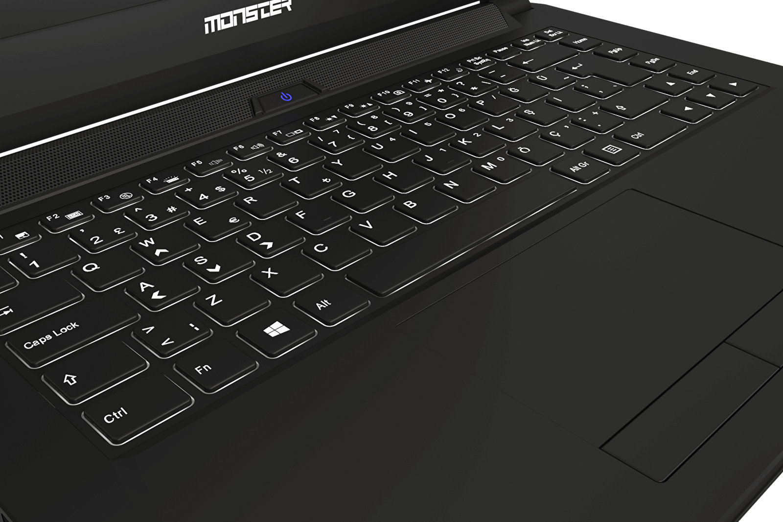 Huma H4 V1.1 14.0" İş Bilgisayarı 17821