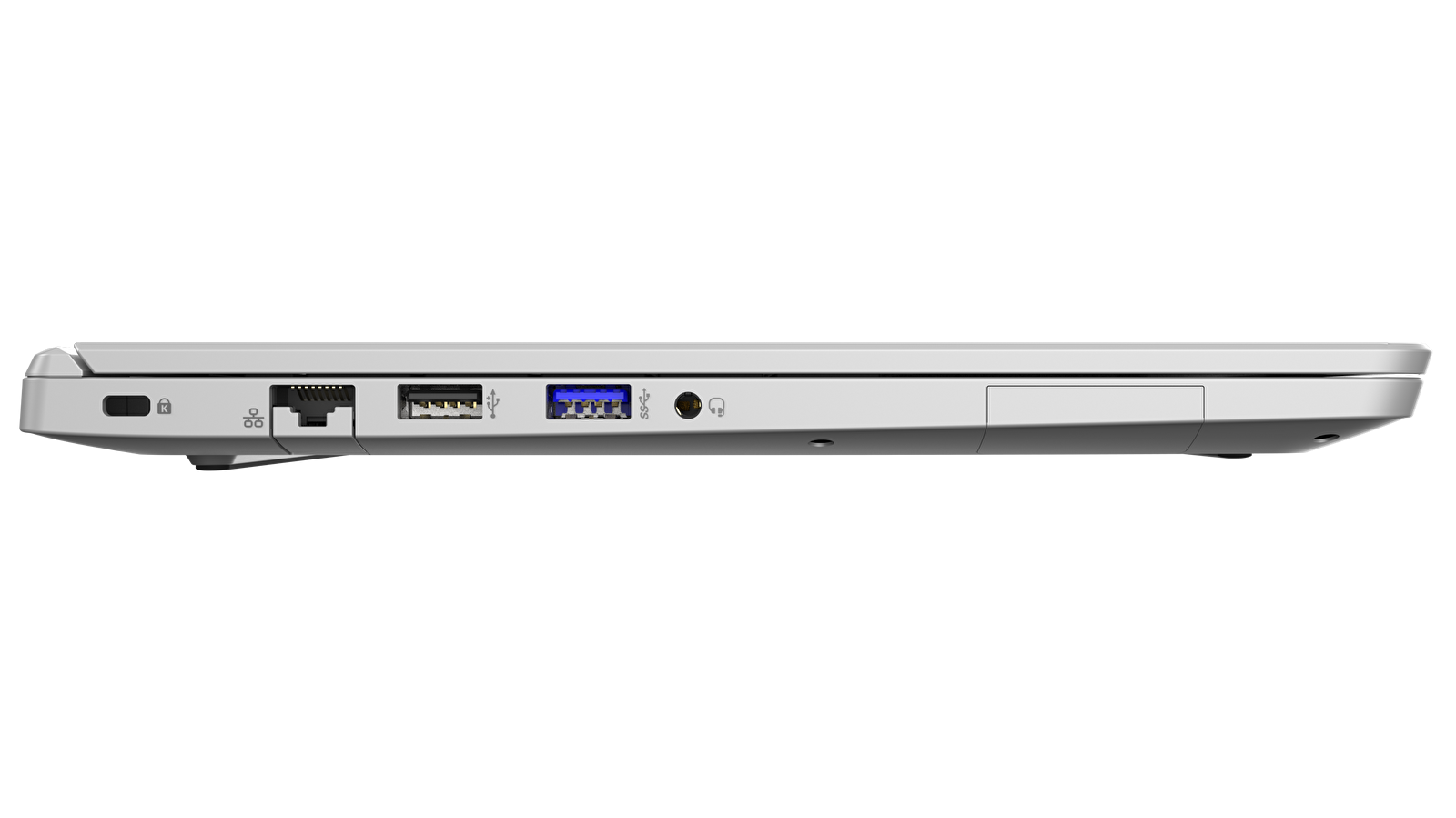 Huma H4 V2.1.1 14.1" İş Bilgisayarı 19416