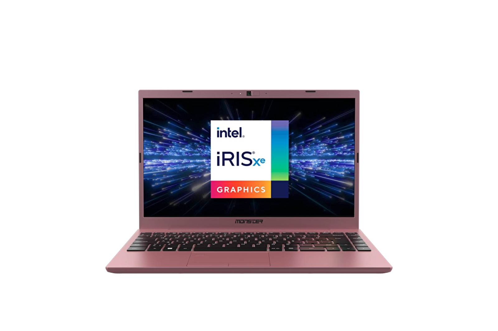 Huma H4 V5.1.5 14,1" İş Bilgisayarı - Rose Gold 26238