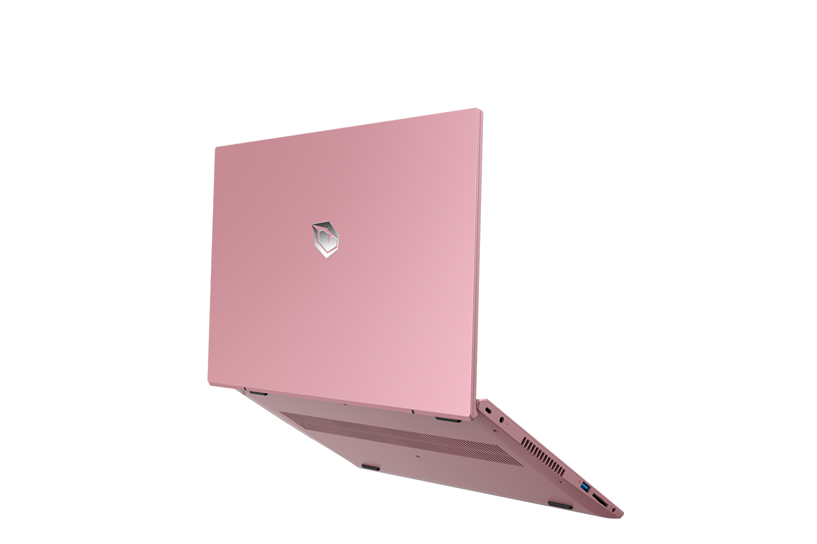 Huma H4 V5.1.12 14,1" İş Bilgisayarı - Rose Gold 18715