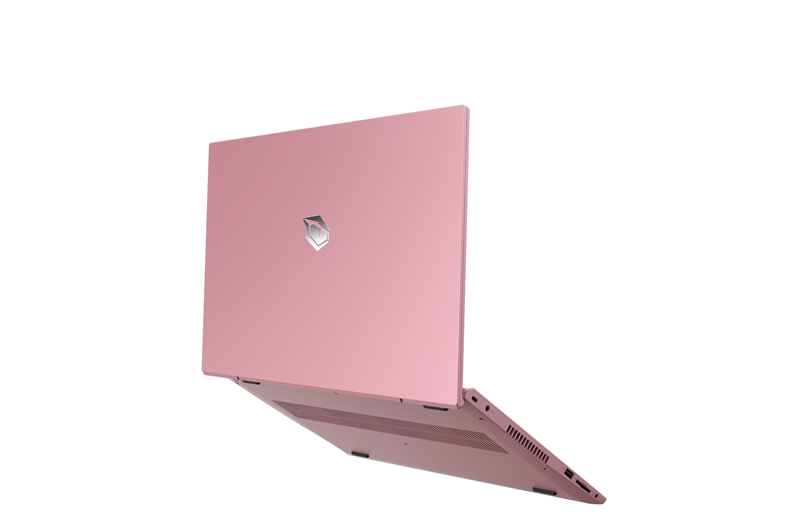 Huma H4 V5.1.5 14,1" İş Bilgisayarı - Rose Gold 25887