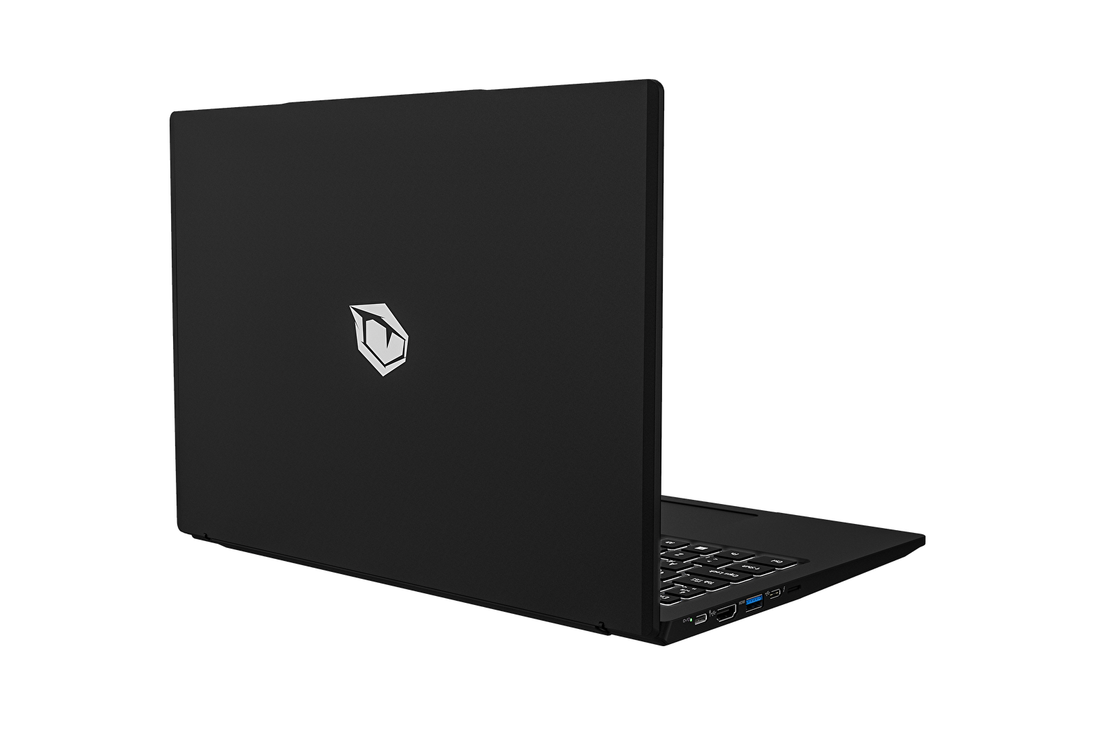 Huma H4 V7.1.1 14" Copilot+ PC İş Bilgisayarı 26548