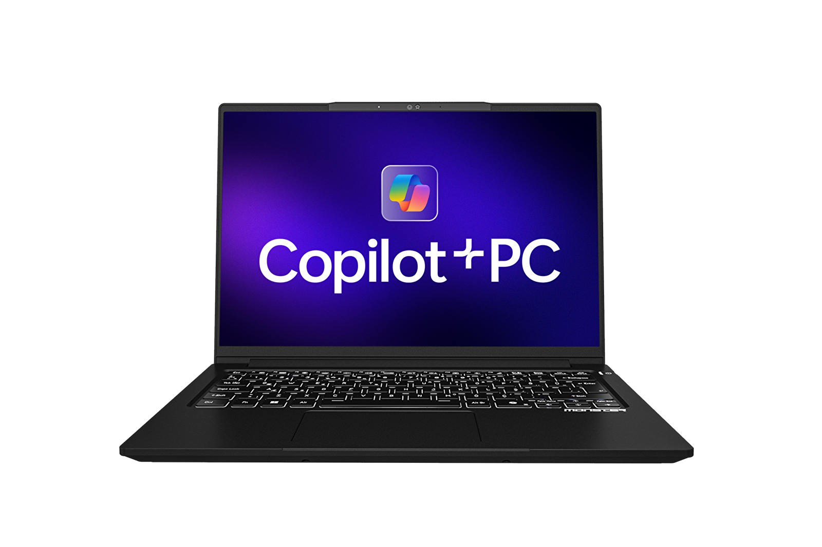 Huma H4 V7.1.1 14" Copilot+ PC İş Bilgisayarı 26545