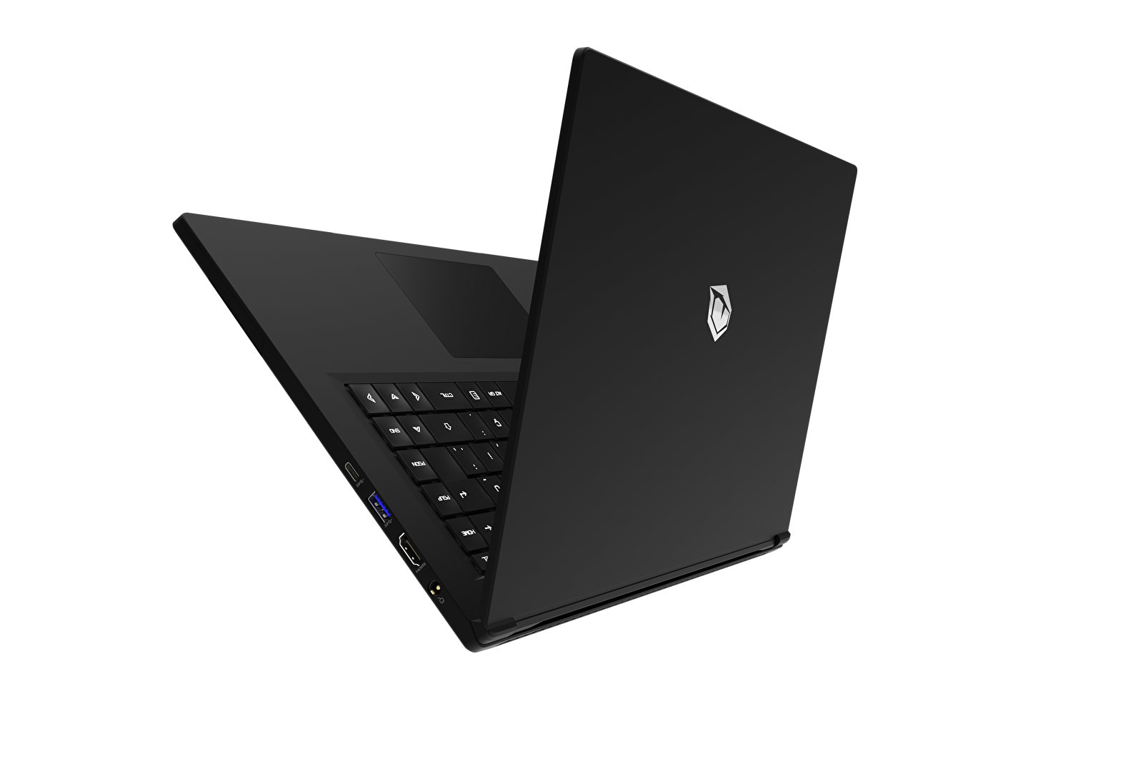 Huma H5 V1.2 15,6" İş Bilgisayarı 20579