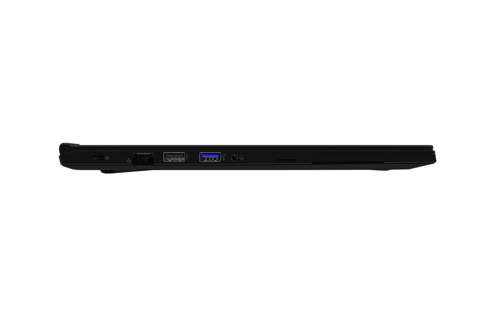 Huma H5 V1.2 15,6" İş Bilgisayarı 20581