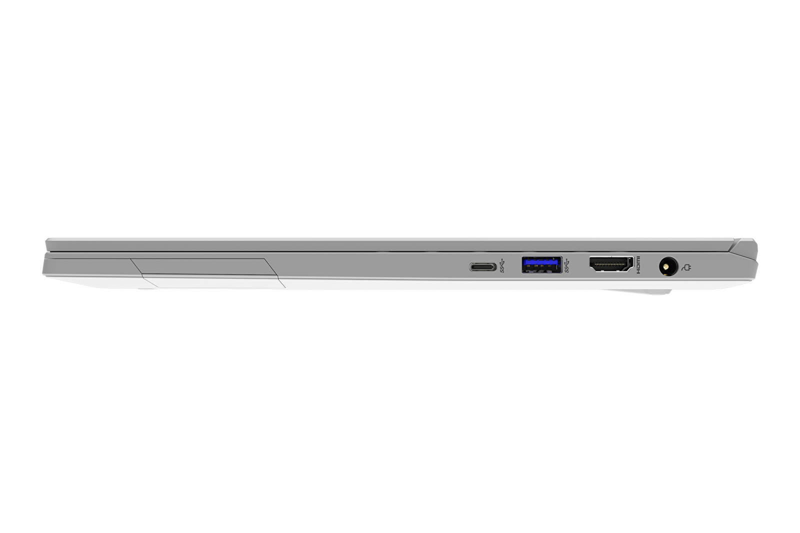 Huma H5 V1.1.2 15,6" İş Bilgisayarı 22400