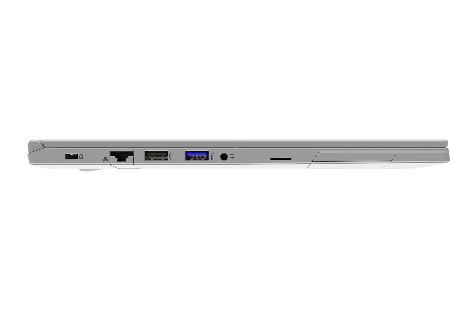 Huma H5 V1.1.2 15,6" İş Bilgisayarı 22401