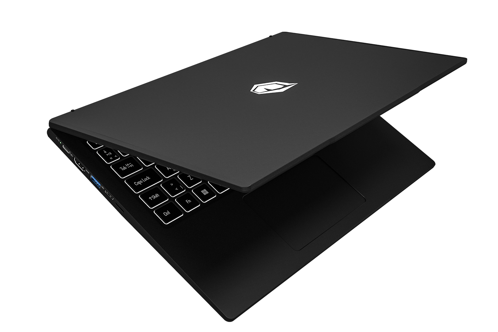 Huma H4 V7.3.6 14" Copilot+ PC İş Bilgisayarı 28711