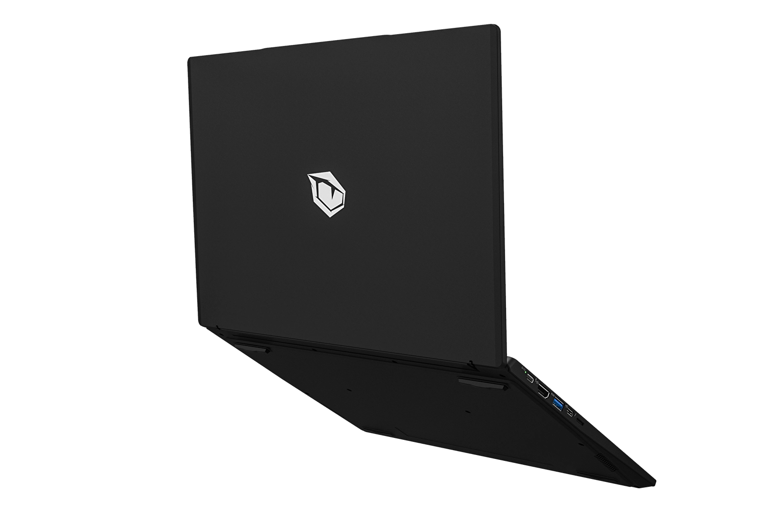 Huma H4 V7.3.6 14" Copilot+ PC İş Bilgisayarı 28709