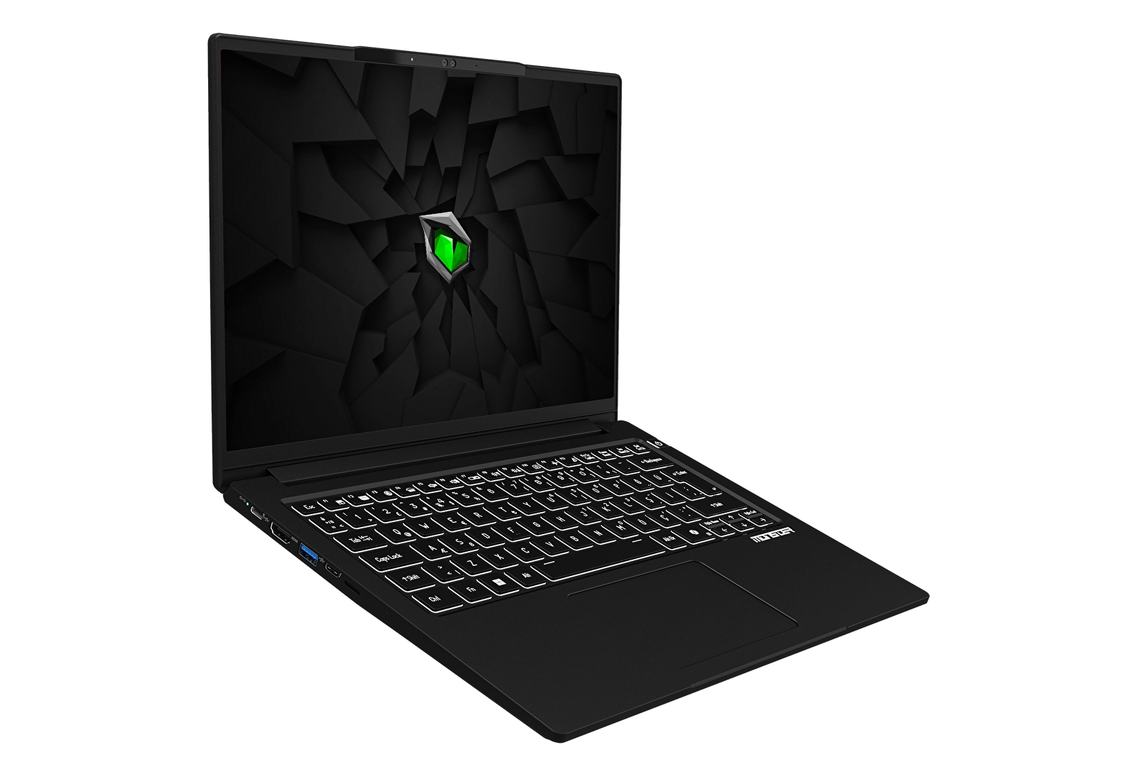 Huma H4 V7.3.6 14" Copilot+ PC İş Bilgisayarı 28713