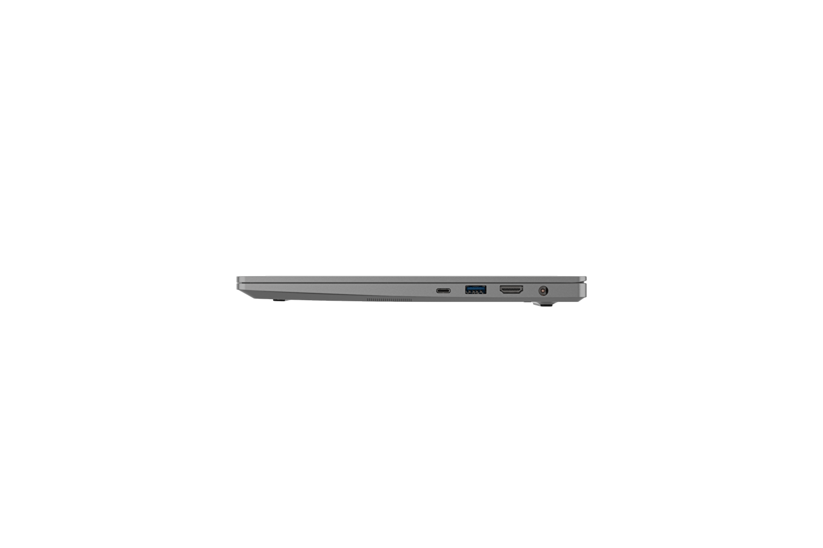 Huma H4 V4.1 14,1" İş Bilgisayarı 22293