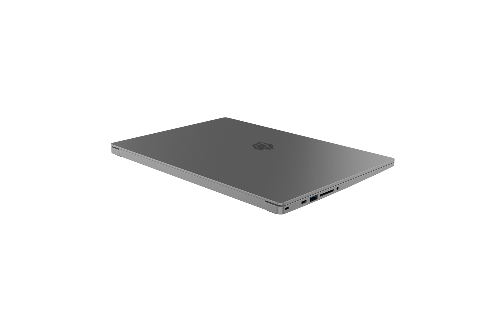 Huma H4 V4.1 14,1" İş Bilgisayarı 22295