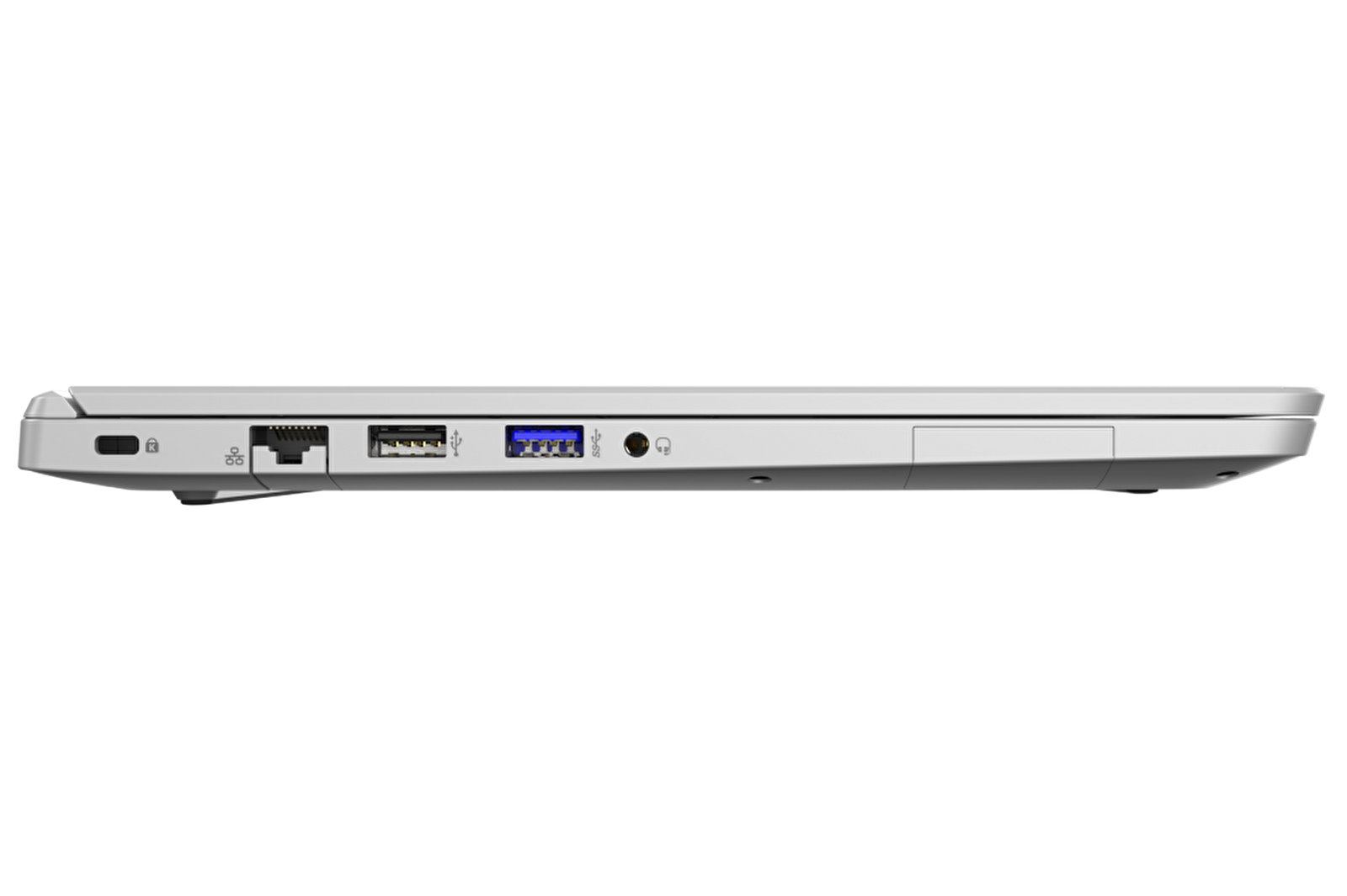 Huma H4 V3.1 14,0" İş Bilgisayarı 20563