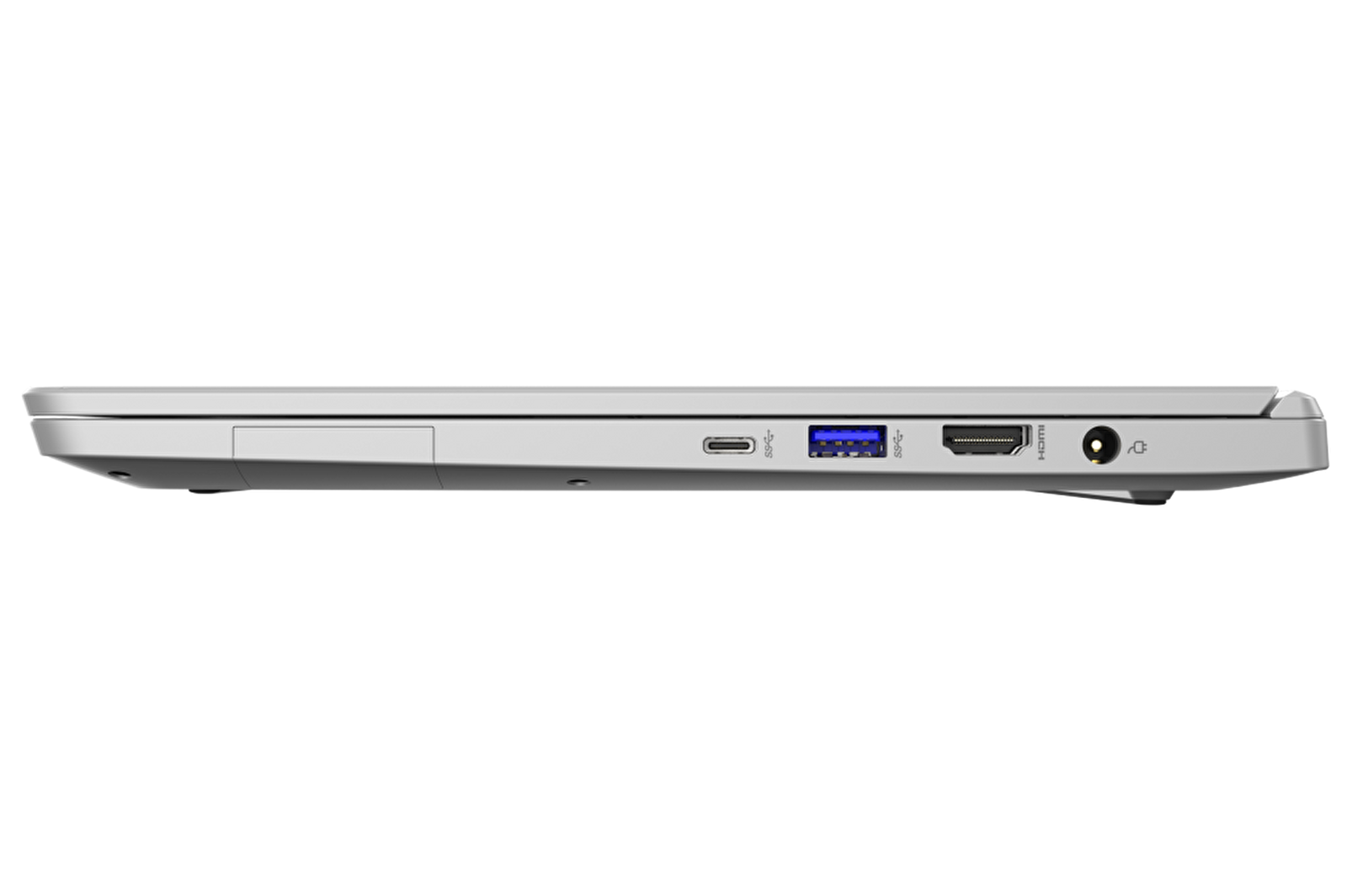 Huma H4 V3.1 14,0" İş Bilgisayarı 20564