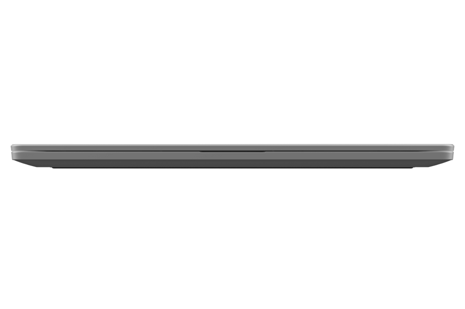 Huma H4 V3.1 14,0" İş Bilgisayarı 20565