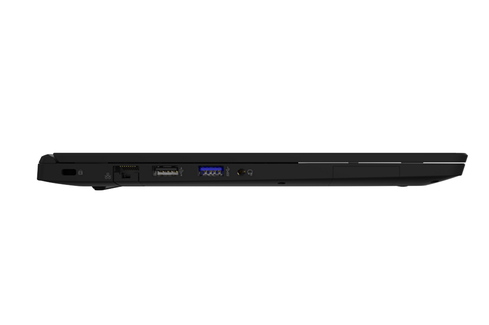Huma H4 V3.2.1 14,0" İş Bilgisayarı 20544