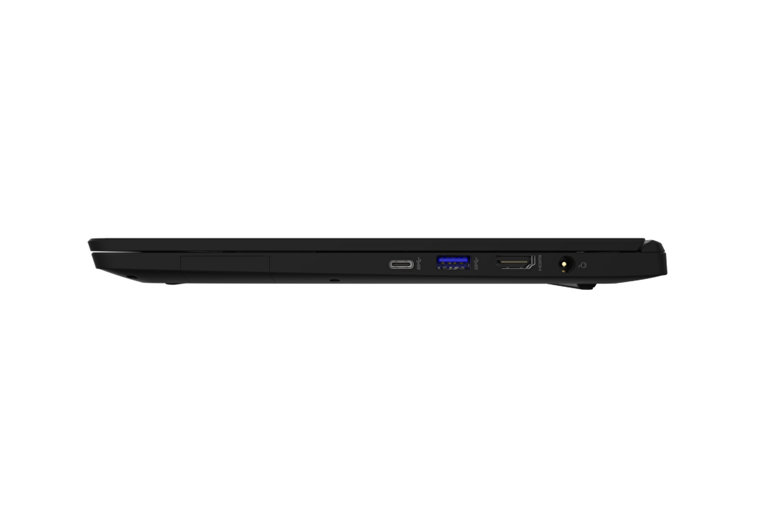Huma H4 V3.2.1 14,0" İş Bilgisayarı 20545