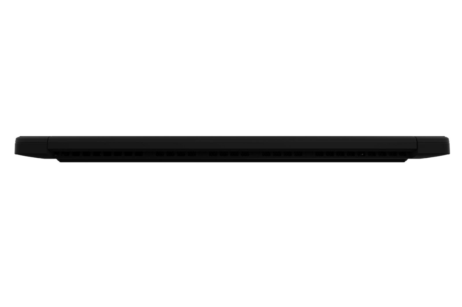 Huma H4 V3.2.1 14,0" İş Bilgisayarı 20546