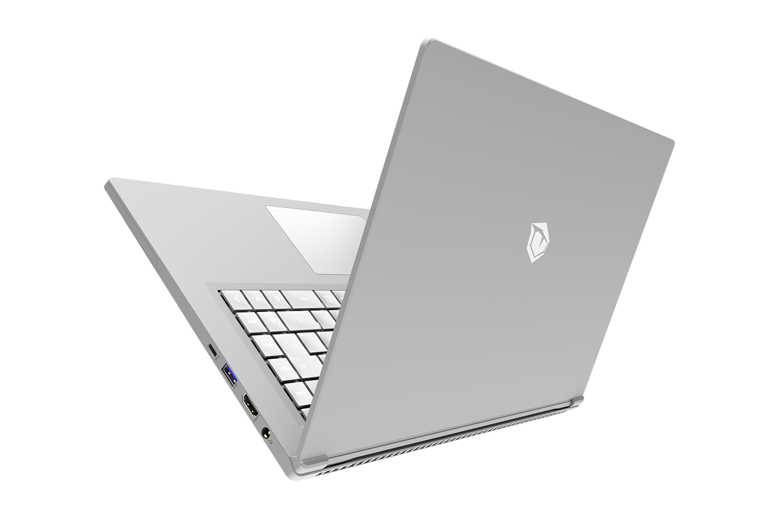 Huma H5 V2.1 15,6" İş Bilgisayarı 20529