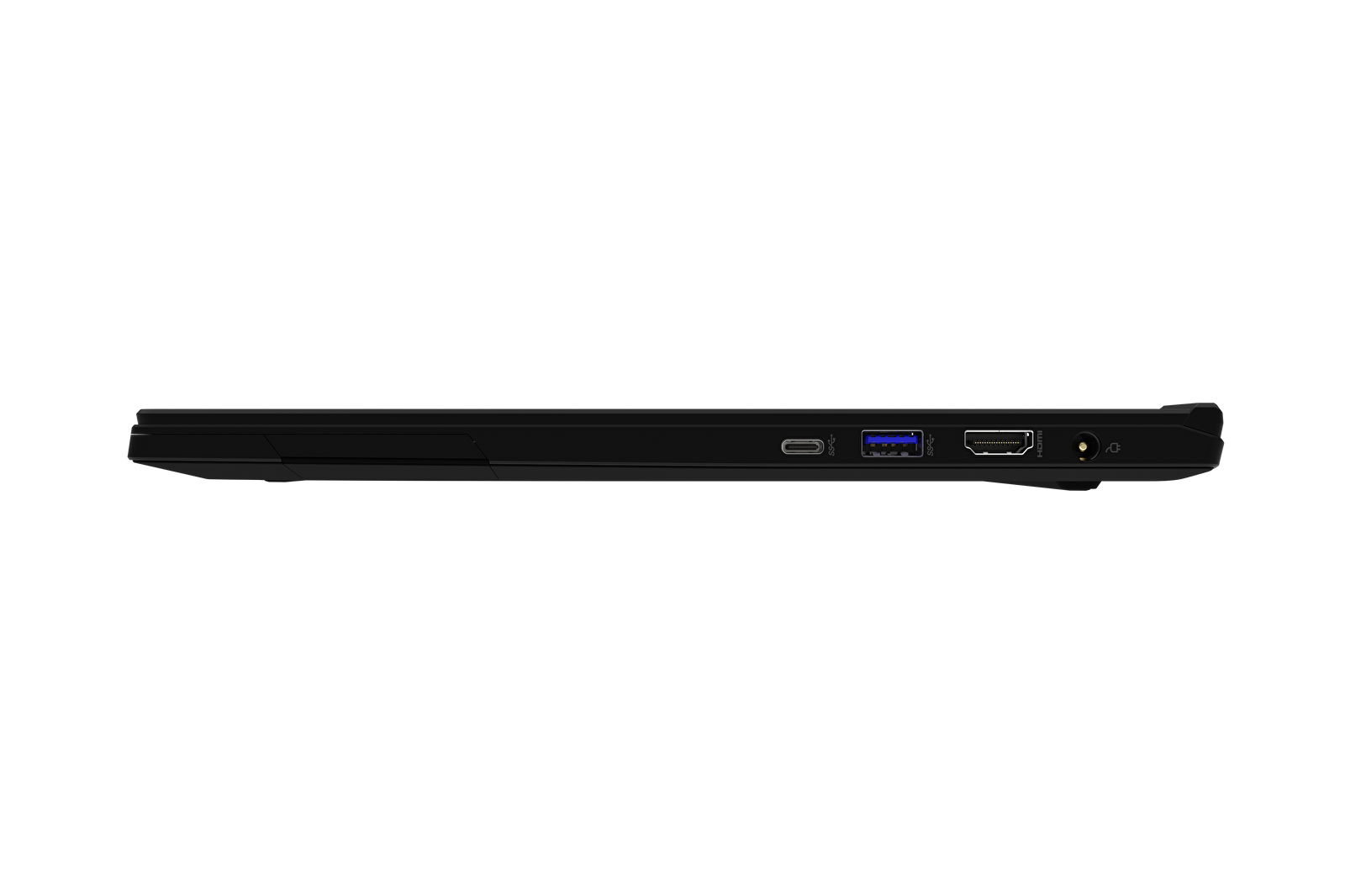Huma H5 V2.2 15,6" İş Bilgisayarı 20540