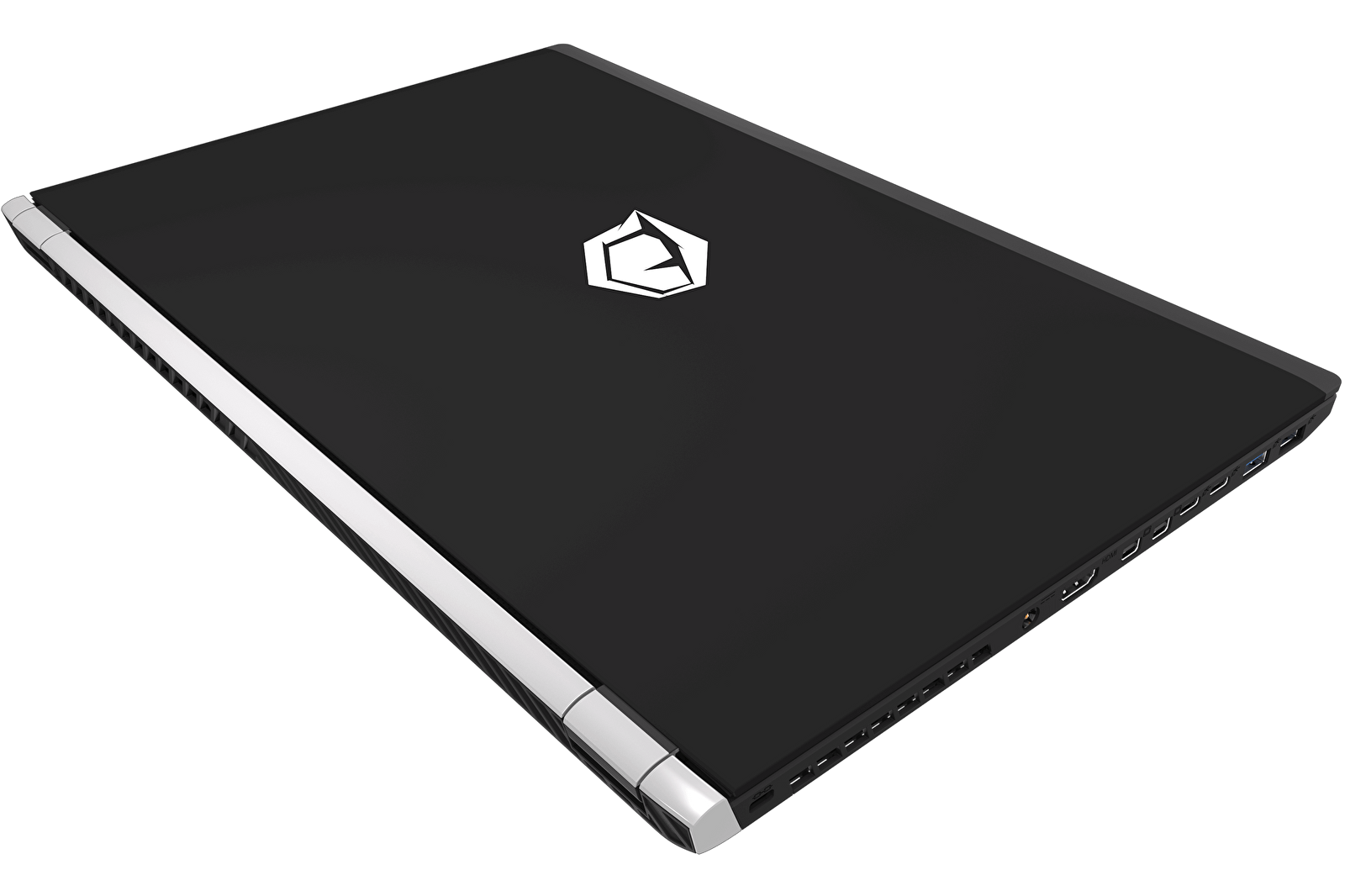 Markut M5 V5.1 15.6" Workstation Laptop 17844