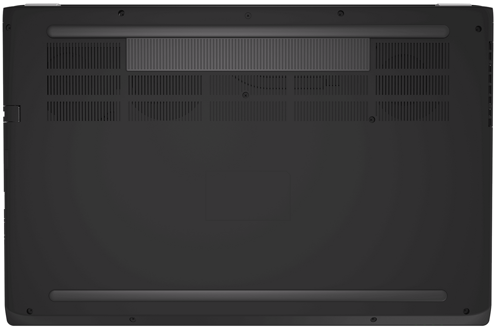 Markut M5 V5.1 15.6" Workstation Laptop 17846