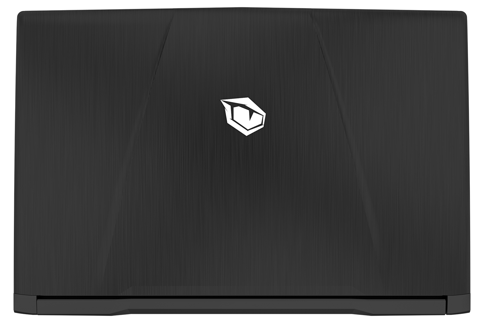 Markut M7 V2.1.1 17,3" Workstation 21078