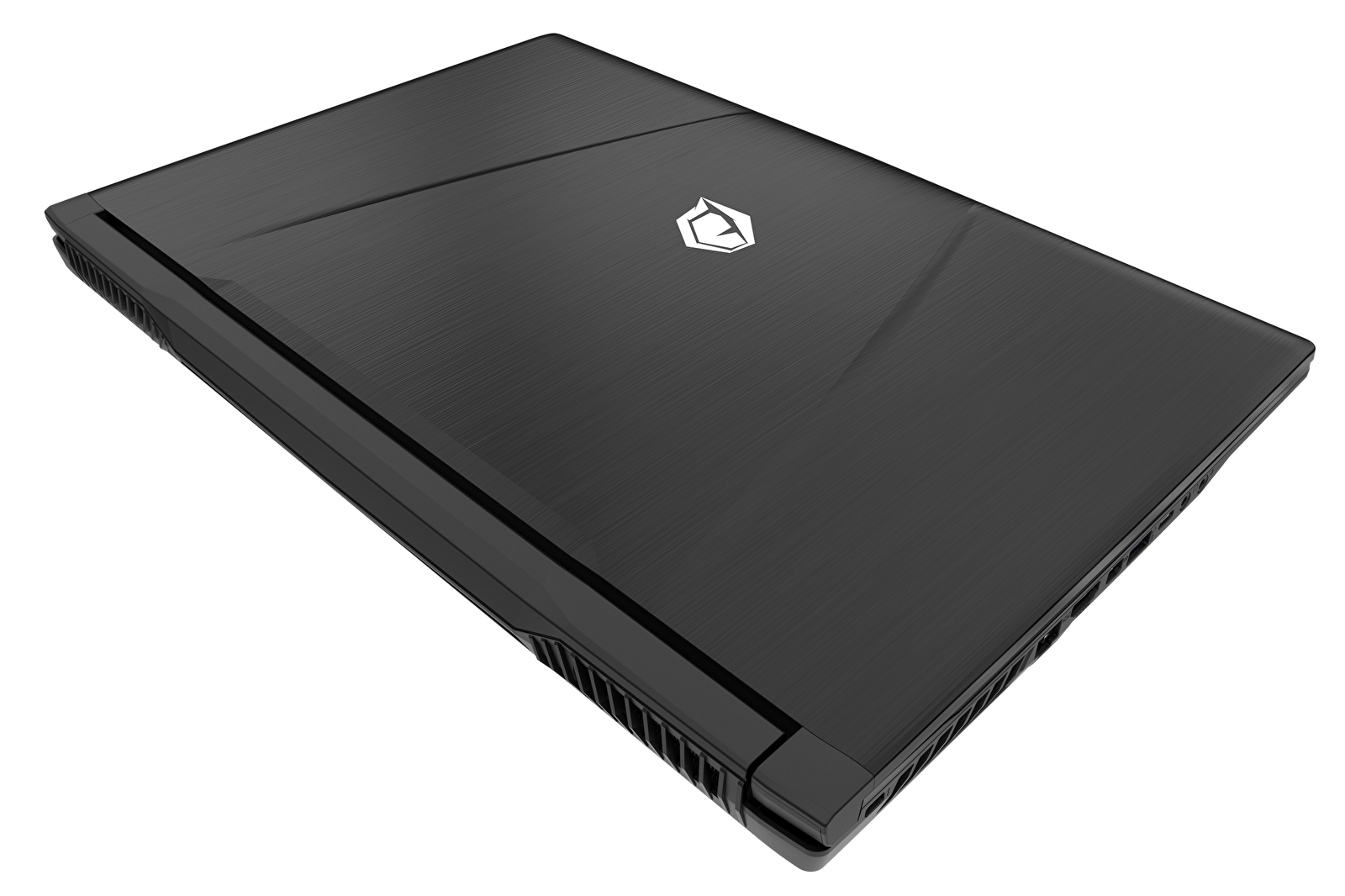Markut M7 V2.1.1 17,3" Workstation 21079