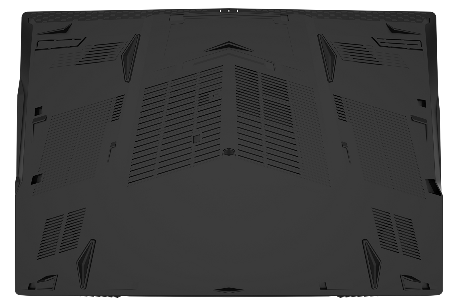 Markut M7 V2.1.1 17,3" Workstation 21080