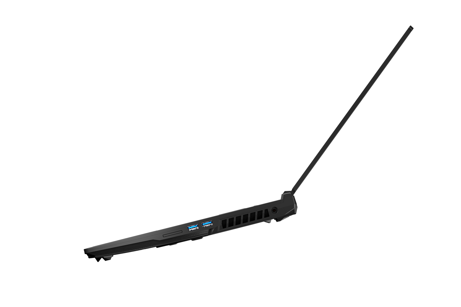 Markut M7 V3.1.1 17,3" Workstation 21477