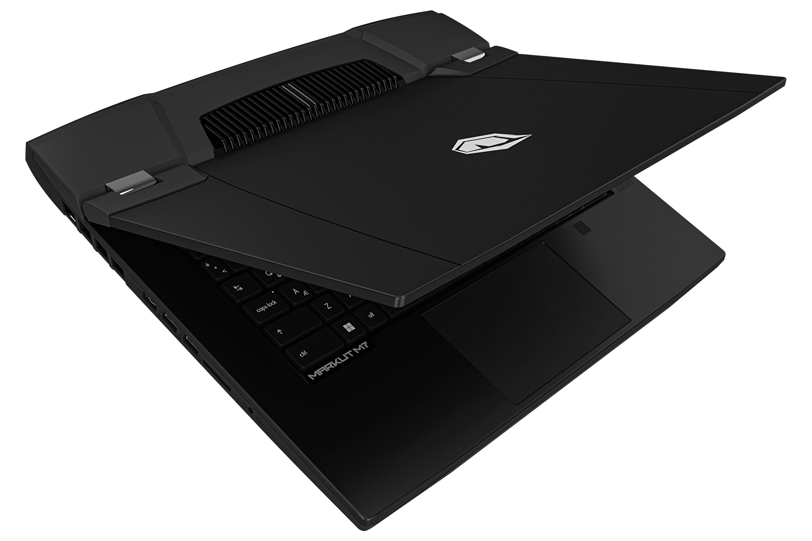 Markut M7 V6.2.1 17,3" Workstation 22898