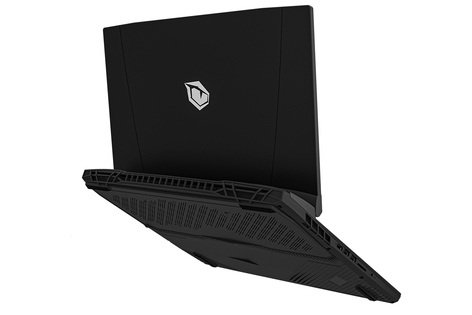 Markut M7 V6.2.1 17,3" Workstation 22899