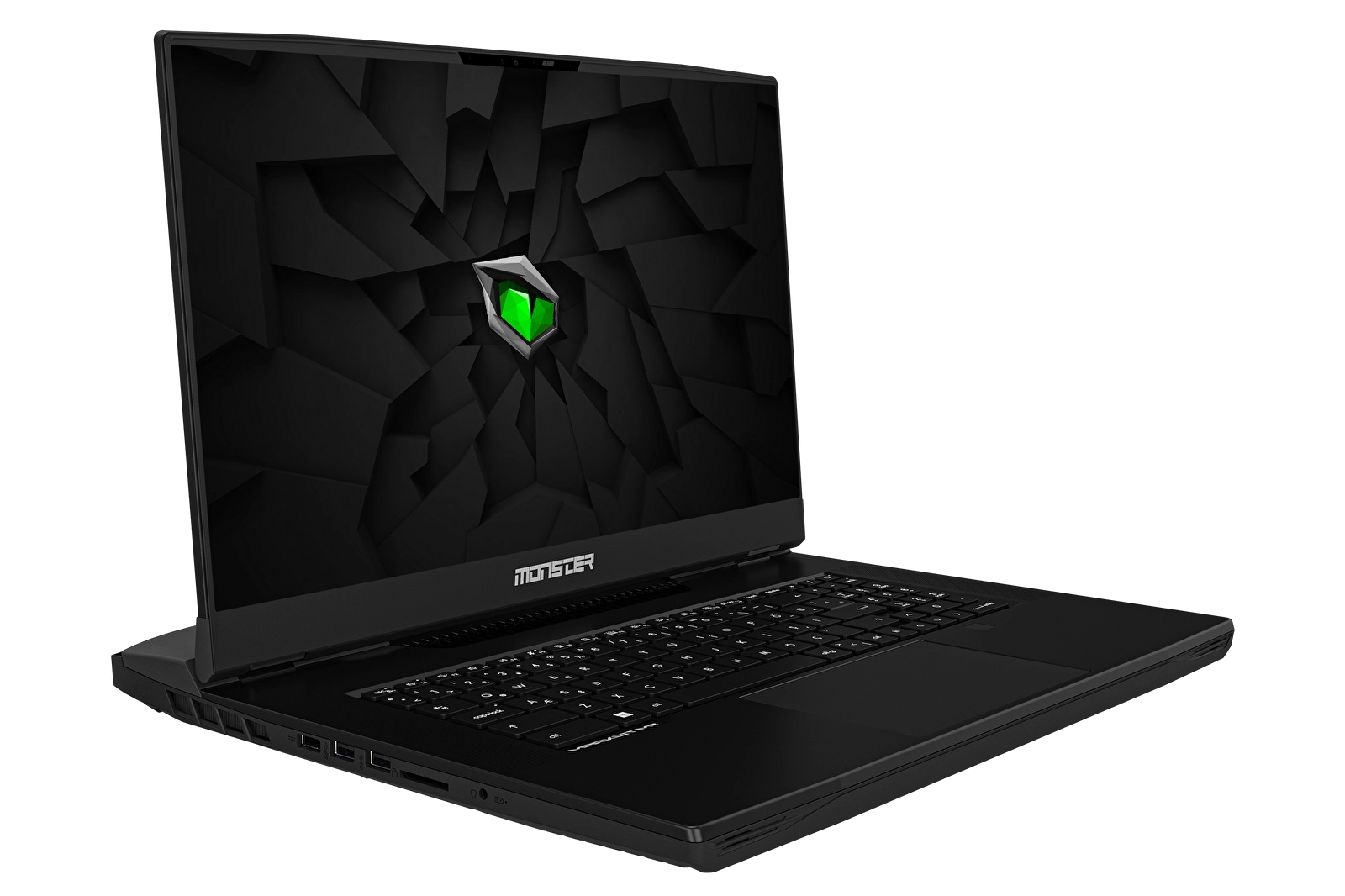 Markut M7 V6.2.1 17,3" Workstation 22900