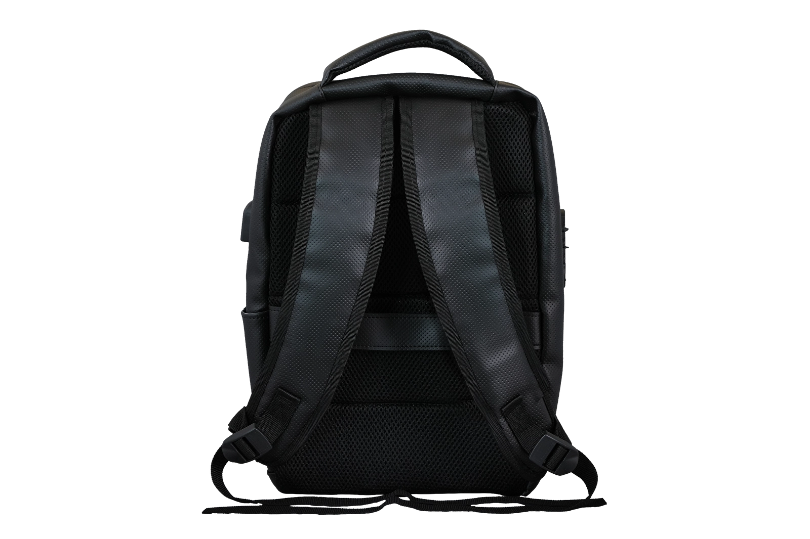 Monster Premium 16" Notebook Sırt Çantası 27940