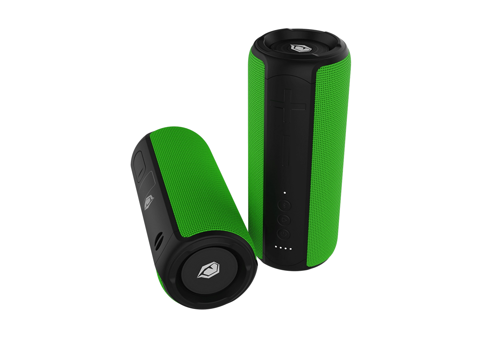 Bukra V1 Bluetooth Hoparlör  23549