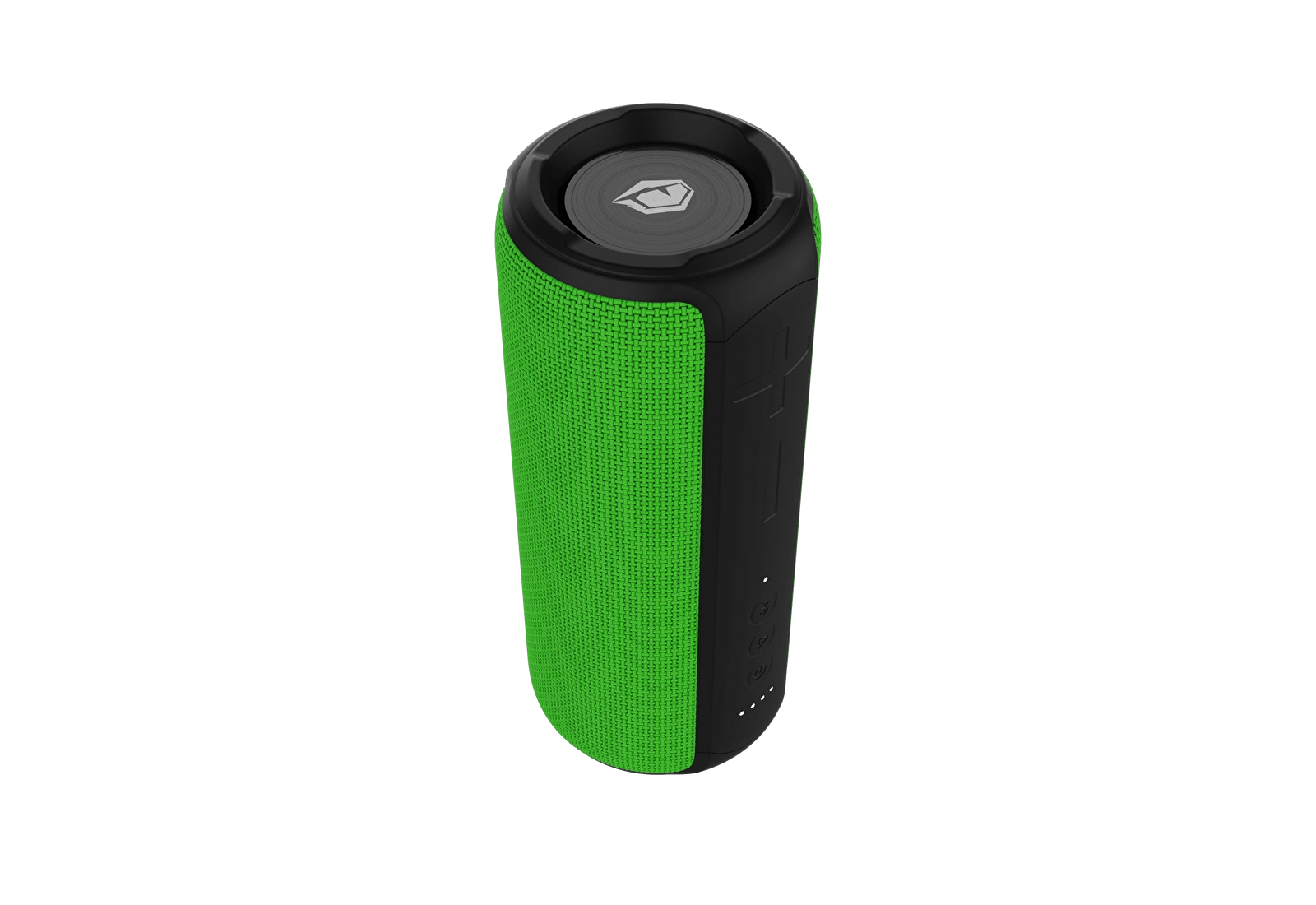 Bukra V1 Bluetooth Hoparlör  23558