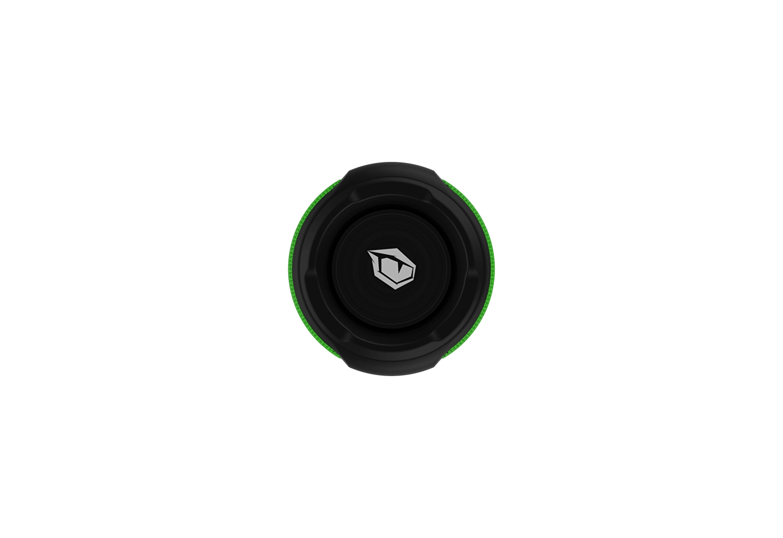 Bukra V1 Bluetooth Hoparlör  23559
